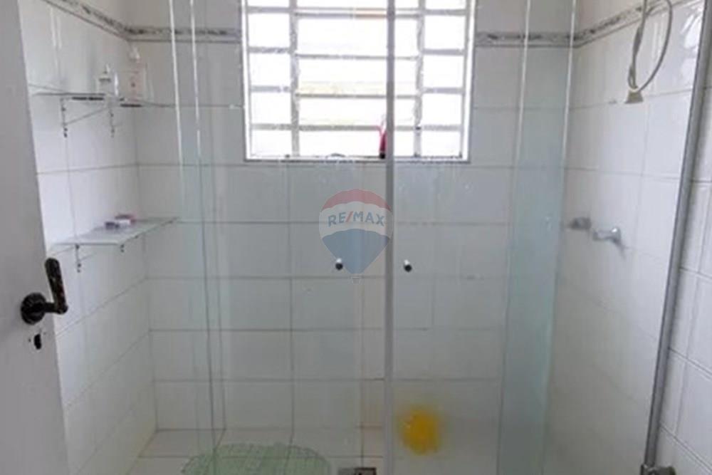 Casa de Condomínio - Alugar - Campinas , São Paulo - WhatsApp Image 2026-03-10 at 17.10.39.jpeg - 691181002-68