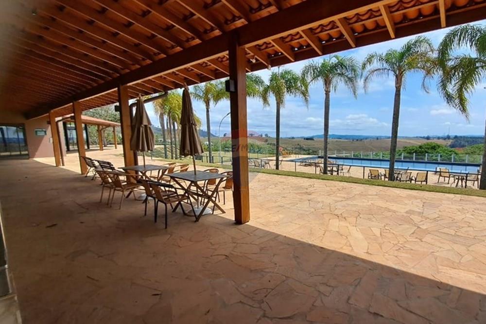 Terreno - Venda - Bragança Paulista , São Paulo - WhatsApp Image 2023-09-08 at 22.34.16 (3).jpeg - 690141097-12