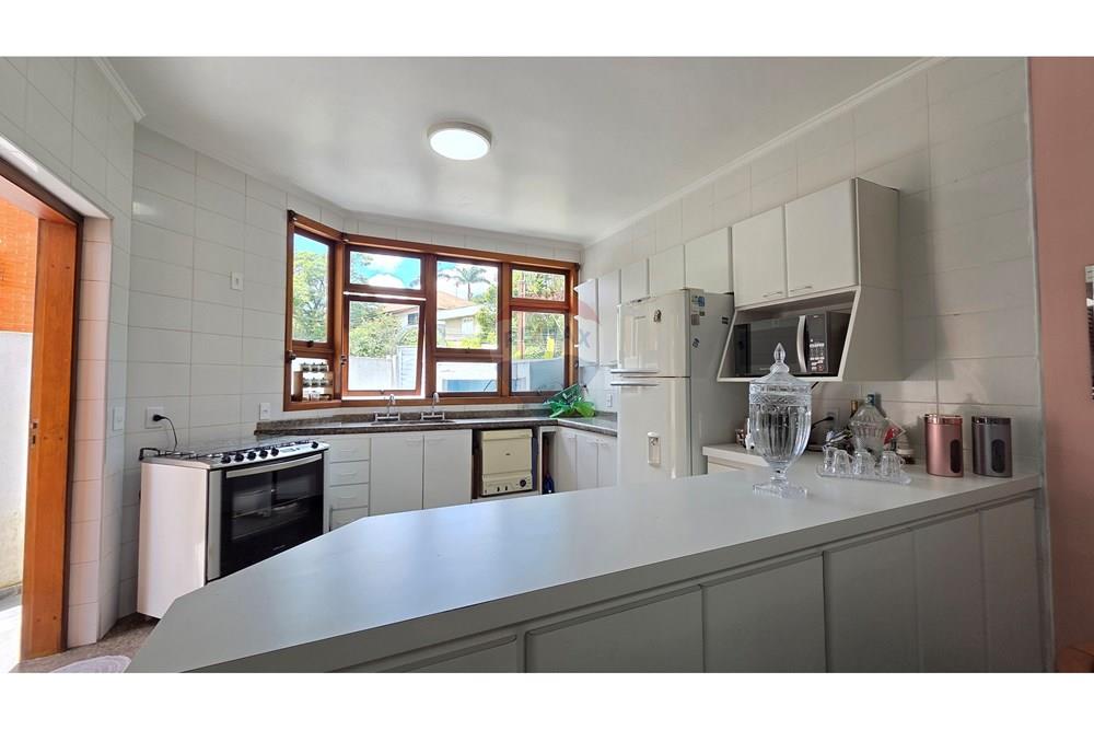 Casa de Condomínio - Venda - Barueri , São Paulo - 20260212_121503.jpg - 690951041-53