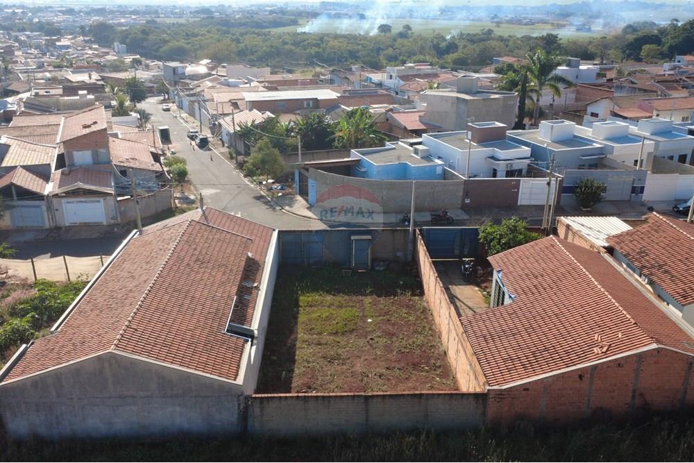 Terreno - Venda - Mogi Guaçu , São Paulo - DJI_0691.JPG - Fachada - 690521079-90