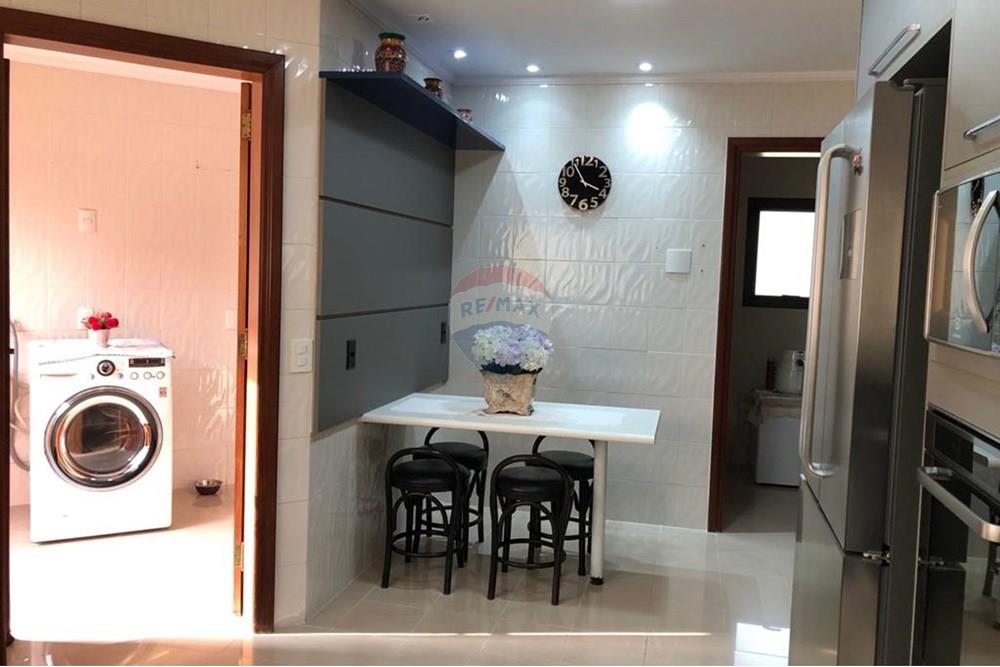 Casa - Venda - Barueri , São Paulo - c0dfe521-f4d6-4f8b-bf09-6ed2512f4dde.jpeg - 690951036-9