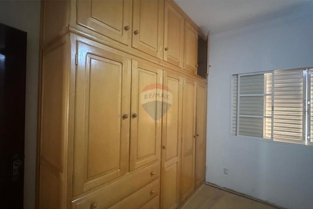 Casa de Condomínio - Alugar - Paulínia , São Paulo - WhatsApp Image 2026-02-24 at 16.51.09 (5).jpeg - 691181002-94