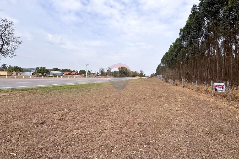 Terreno - Venda - Capivari , São Paulo - IMG_8737.jpg - 690091006-562