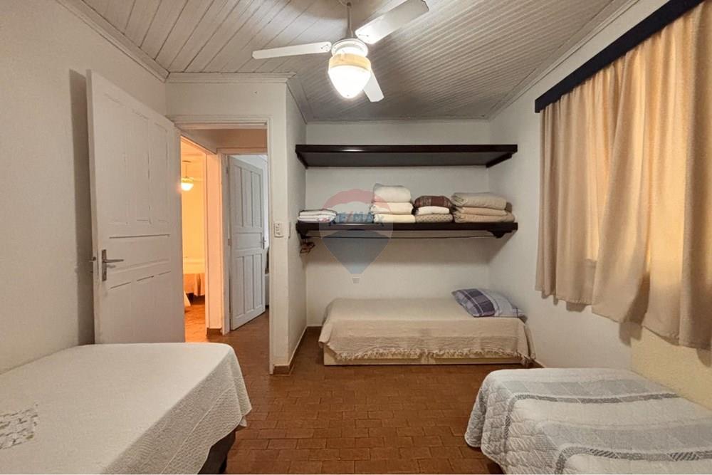 Chácara / Sítio / Fazenda - Venda - Jarinu , São Paulo - WhatsApp Image 2026-03-31 at 15.54.28 (6).jpeg - 690661027-157