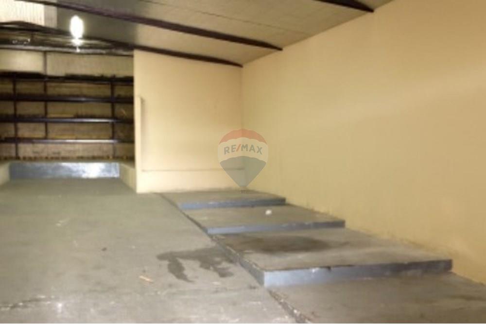 Galpão - Alugar - Campinas , São Paulo - Captura de tela 2025-12-16 145031.jpg - 690681149-63