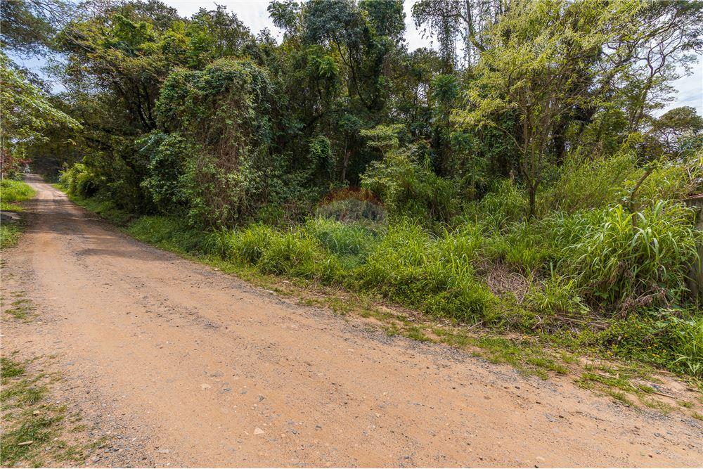 Terreno - Venda - Valinhos , São Paulo - 14 - 690941022-61