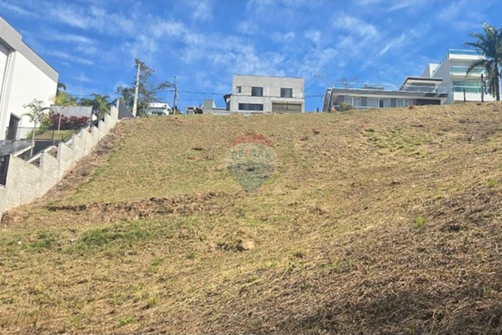Terreno - Venda - Itatiba , São Paulo - 5 - Copia.jpg - 691131049-4