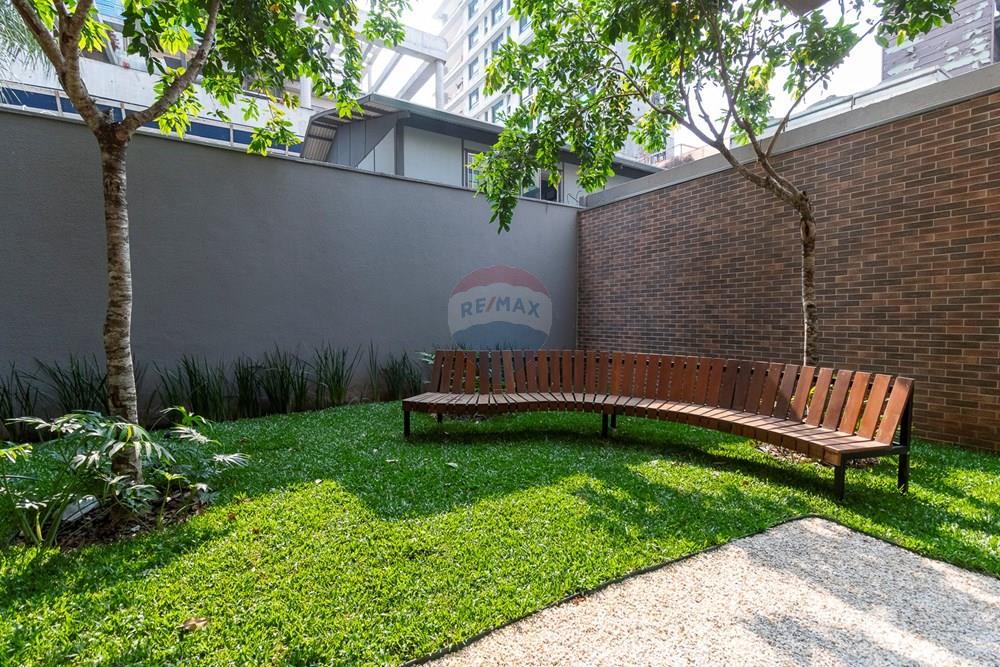 Apartamento - Venda - São Paulo , São Paulo - 01fotos_044.jpg - 690131011-370