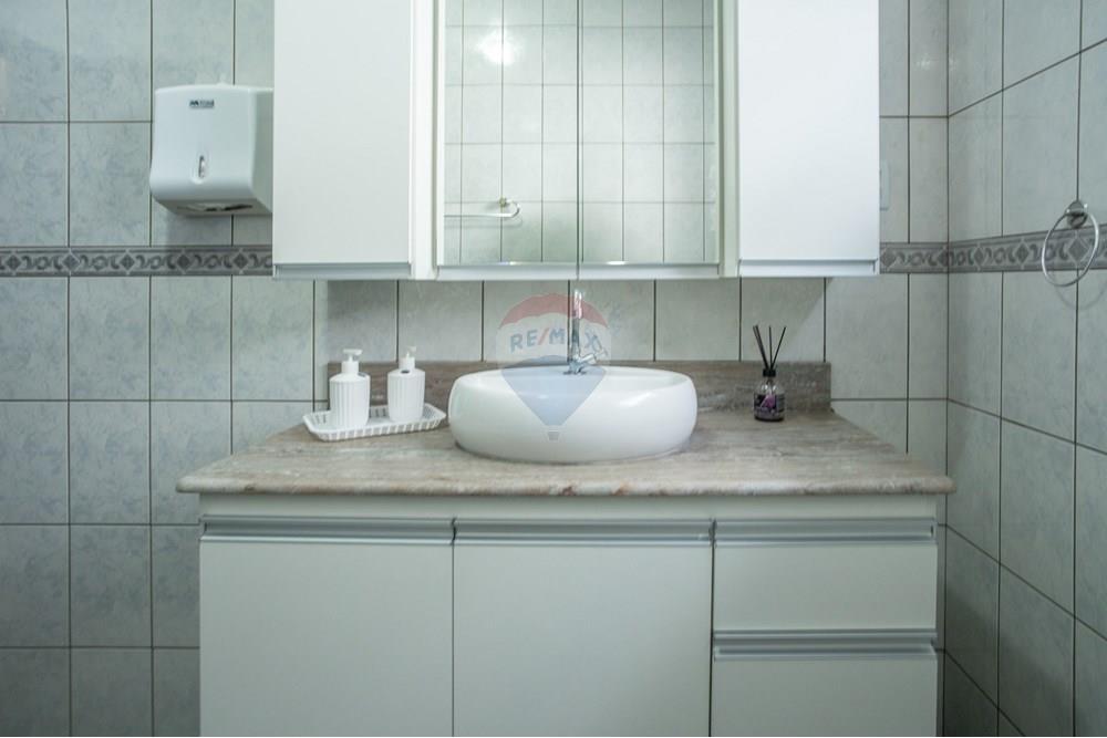 Casa - Venda - Atibaia , São Paulo - 31.jpg - Banheiro - 690471095-8