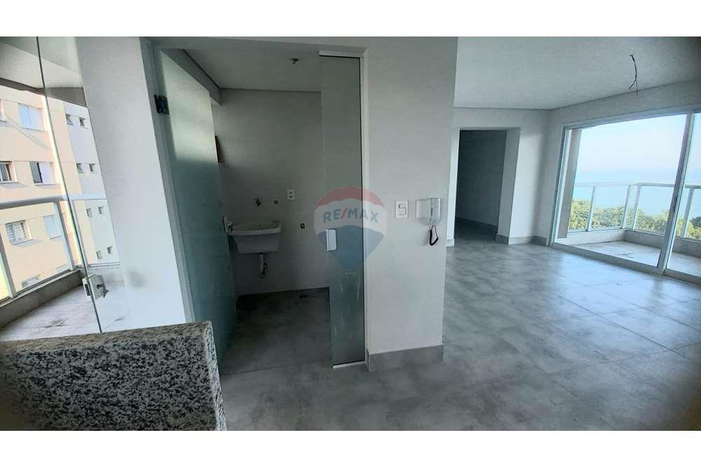 Apartamento - Venda - Guarujá , São Paulo - 48a7842d-b9b9-4d7e-a002-097c4efbcb68.jpg - 690501045-403