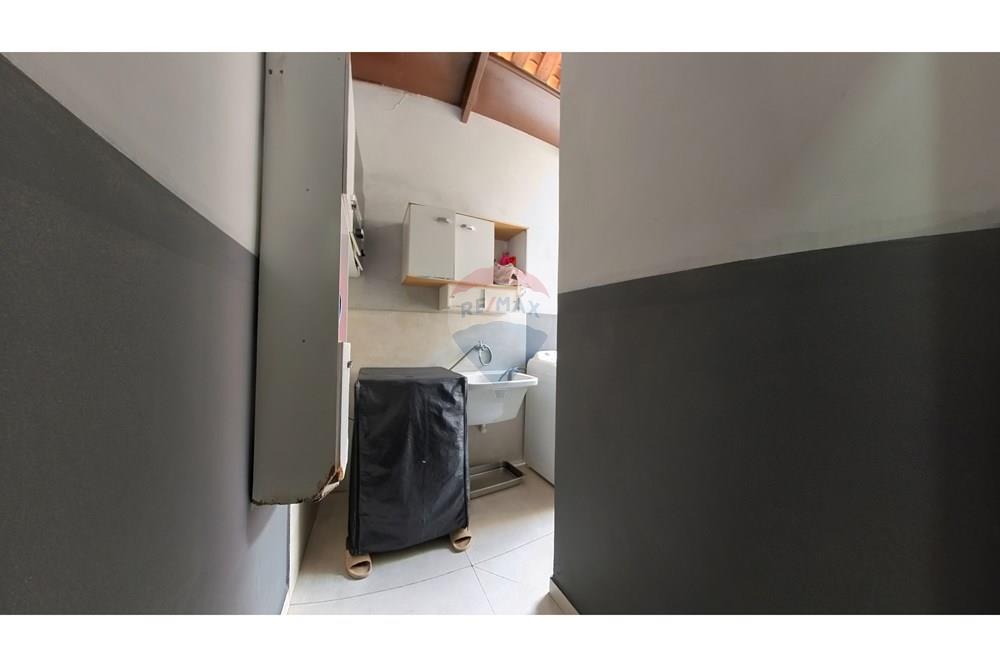 Casa - Venda - Leme , São Paulo - IMG_20260219_093018_00_222_PureShot.jpg - 690481040-26