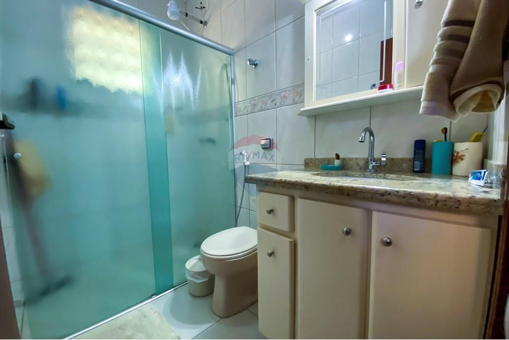 Casa - Venda - Piracicaba , São Paulo - IMG_3235.jpg - 690781104-100