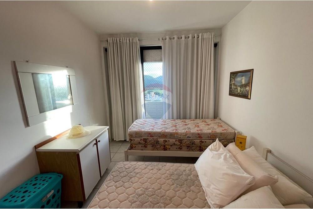 Apartamento - Venda - Guarujá , São Paulo - WhatsApp Image 2025-05-28 at 17.09.33 (14).jpeg - 690501004-1019