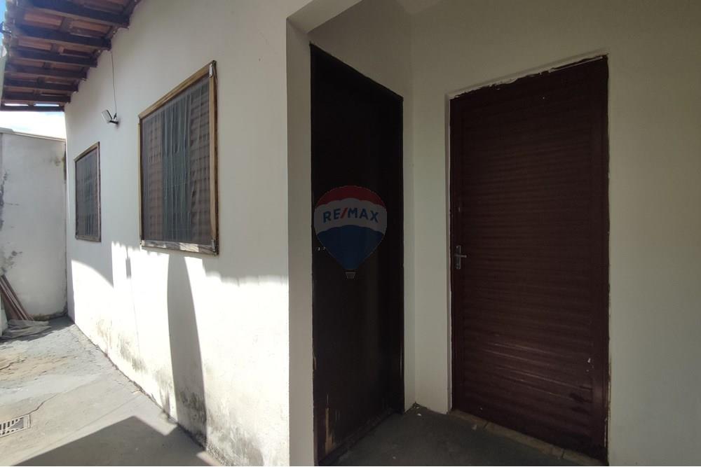 Casa - Venda - Mogi Mirim , São Paulo - 27.jpg - 690751001-263