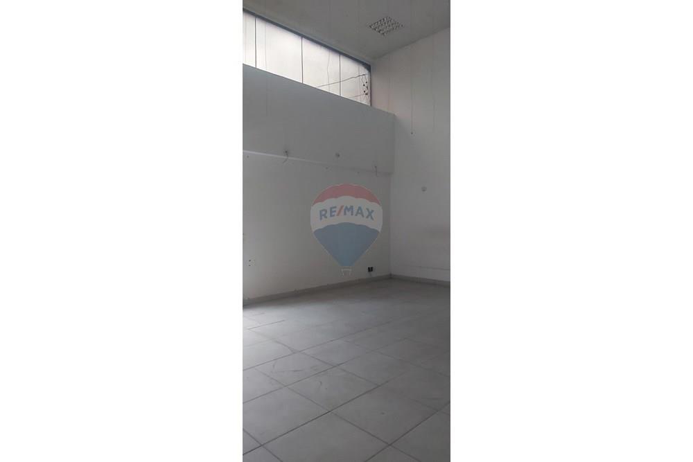 Cj. Comercial/ Sala - Alugar - Osasco , São Paulo - WhatsApp Image 2026-01-16 at 18.35.52.jpeg - 691021042-7