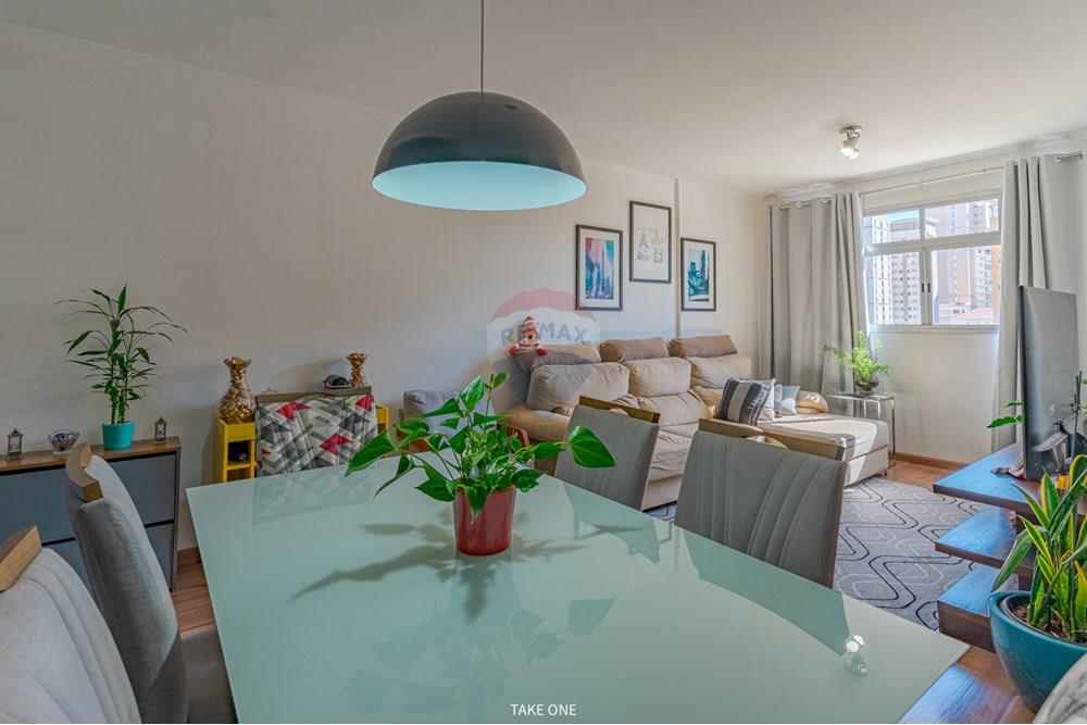 Apartamento - Venda - Campinas , São Paulo - 01fotos_022.jpg - 690131098-52