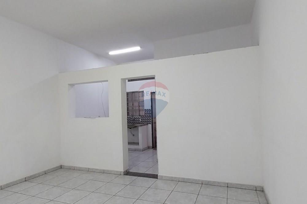 Galpão - Alugar - Piracicaba , São Paulo - 20250812_095424.jpg - Cozinha - 690781032-401