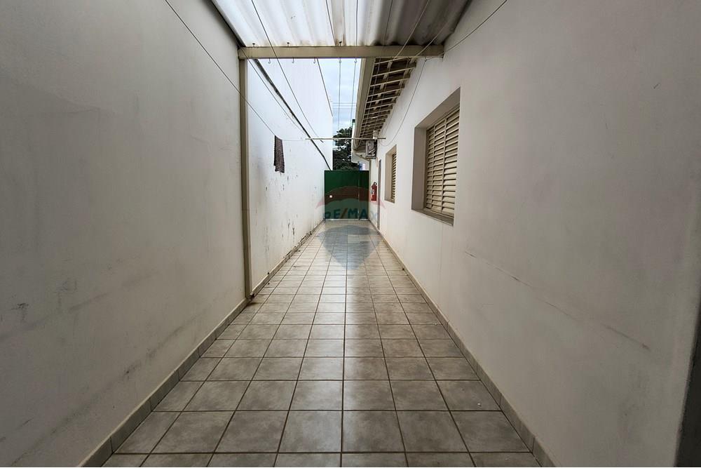 Cj. Comercial/ Sala - Alugar - Indaiatuba , São Paulo - IMG_20250512_100606817_HDR.jpg - 690471117-41