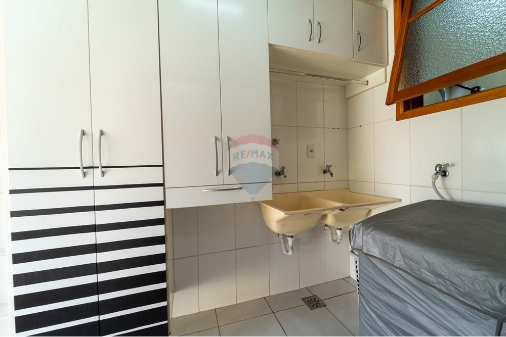 Casa - Venda - Jundiaí , São Paulo - DSC06017.jpg - 690361026-22