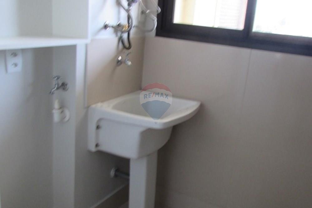 Apartamento - Alugar - Paulínia , São Paulo - IMG_2995.JPG - 691181028-16