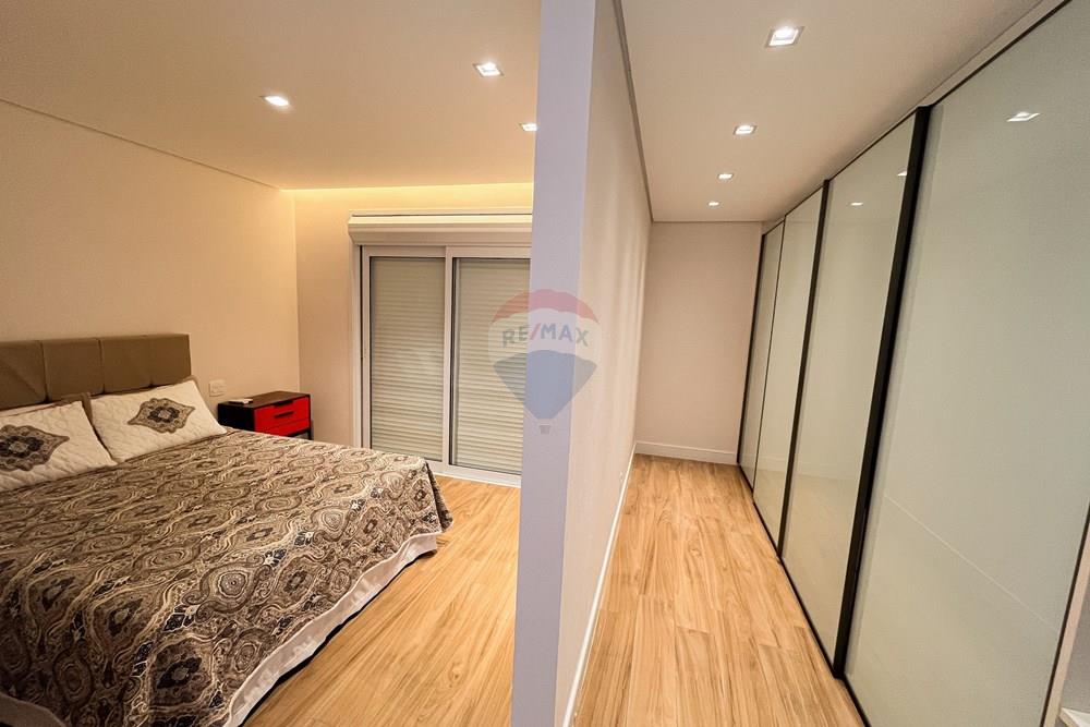 Casa de Condomínio - Venda - Itatiba , São Paulo - image00045.jpeg - 690661101-20