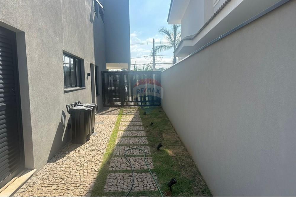 Casa de Condomínio - Alugar - Jundiaí , São Paulo - WhatsApp Image 2025-09-24 at 11.19.50 (1).jpeg - 690801041-206