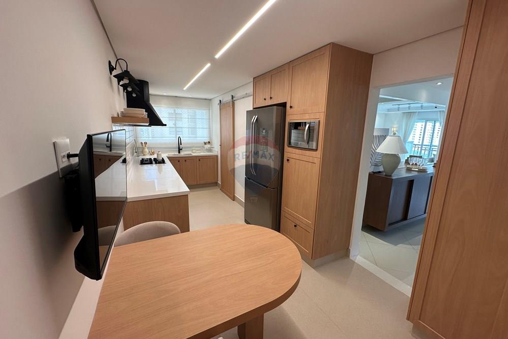 Apartamento - Alugar - Barueri , São Paulo - F56BE4DE-50A0-43E4-A15B-BE47F2201B0D.JPG - 691141003-34