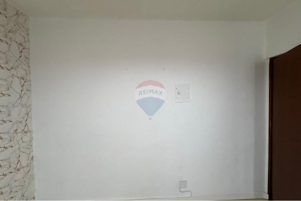 Cj. Comercial/ Sala - Alugar - Bragança Paulista , São Paulo - 93690.jpg - 690041127-100