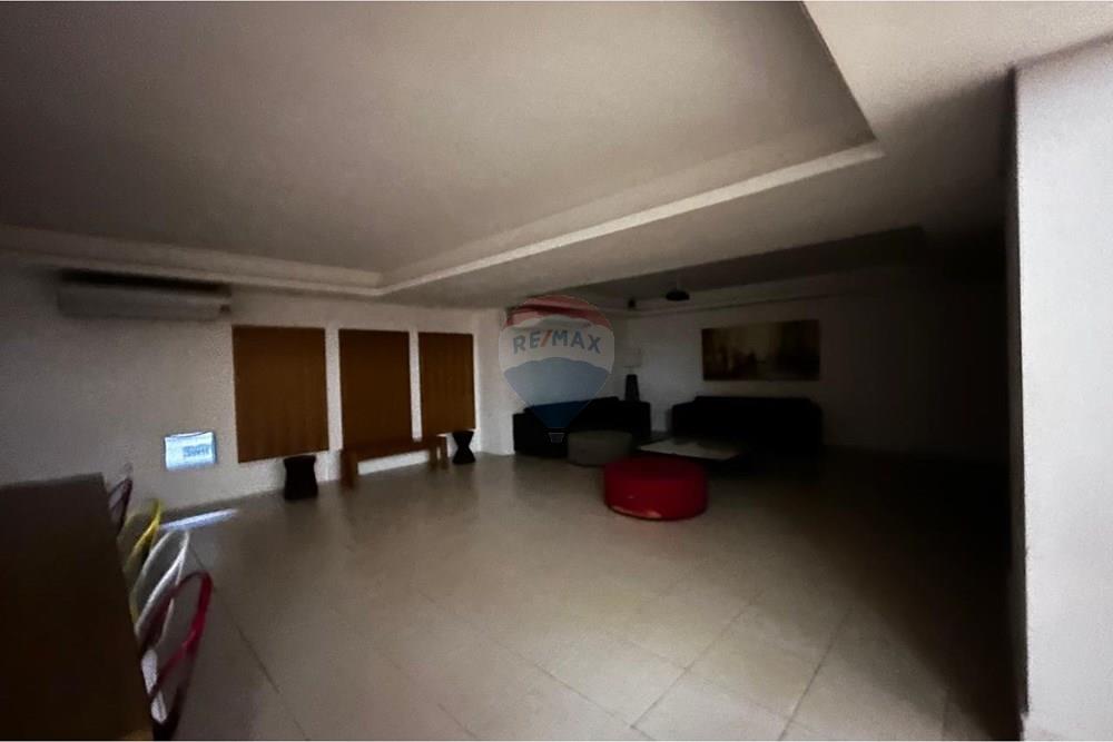 Apartamento - Alugar - Campinas , São Paulo - WhatsApp Image 2026-01-13 at 14.29.48 (11).jpeg - 690681058-90