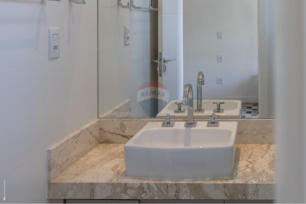 Casa - Venda - Campinas , São Paulo - TKD-1499.jpg - Suite - 690681118-73