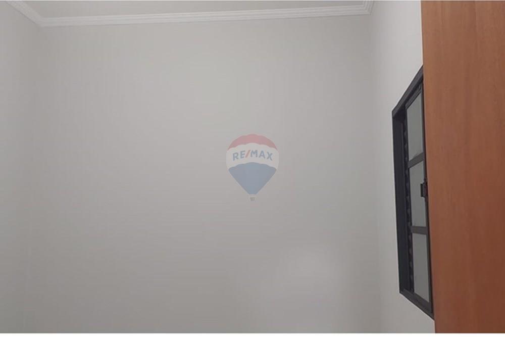 Casa de Condomínio - Venda - Araraquara , São Paulo - e318ea20-85ed-4a30-bc5d-7861f98c2ce2.jpeg - 690151052-19