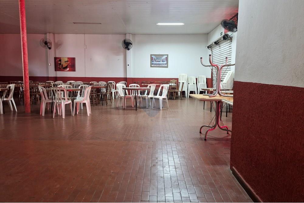 Restaurante - Alugar - Mogi Mirim , São Paulo - 20250819_083826.jpg - 690751050-341