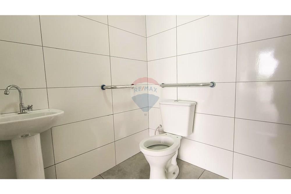 Galpão - Alugar - Americana , São Paulo - WhatsApp Image 2026-02-26 at 10.13.58 (2).jpeg - 691071024-27