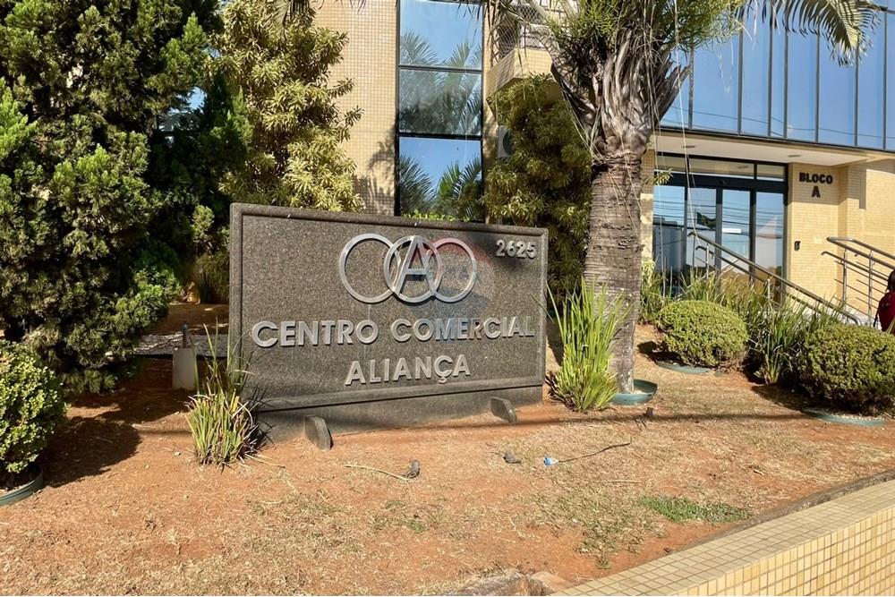 Cj. Comercial/ Sala - Alugar - Paulínia , São Paulo - WhatsApp Image 2025-07-22 at 17.53.53 (4).jpeg - 691101018-2