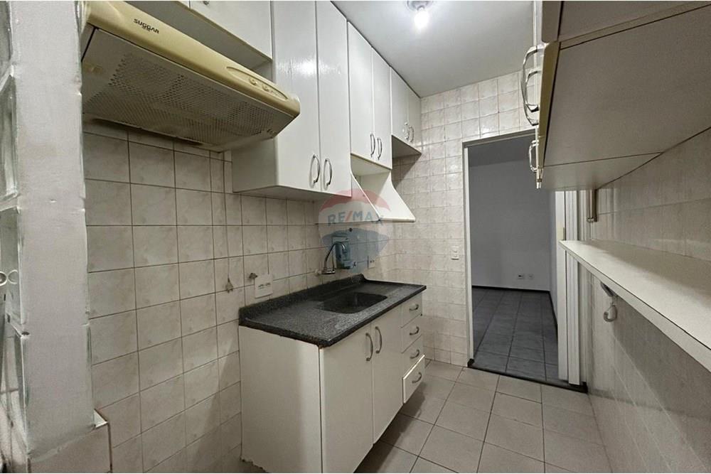 Apartamento - Alugar - Valinhos , São Paulo - WhatsApp Image 2025-11-05 at 11.15.21 (5).jpeg - 690851090-71