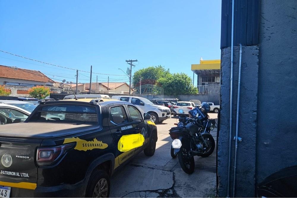 Galpão - Alugar - Campinas , São Paulo - 9.jpeg - 690681014-433