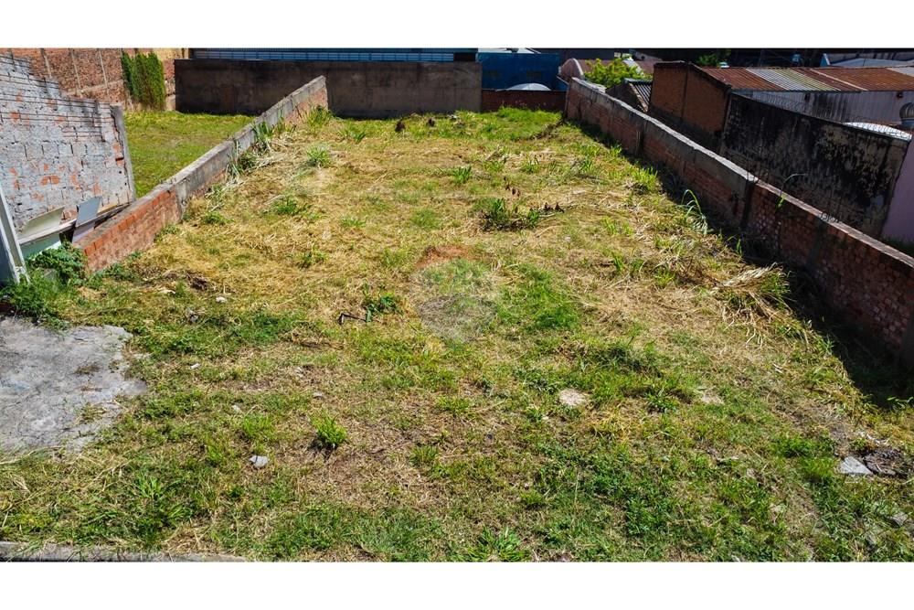 Terreno - Venda - Piracicaba , São Paulo - DJI_0950.jpg - 690781105-30