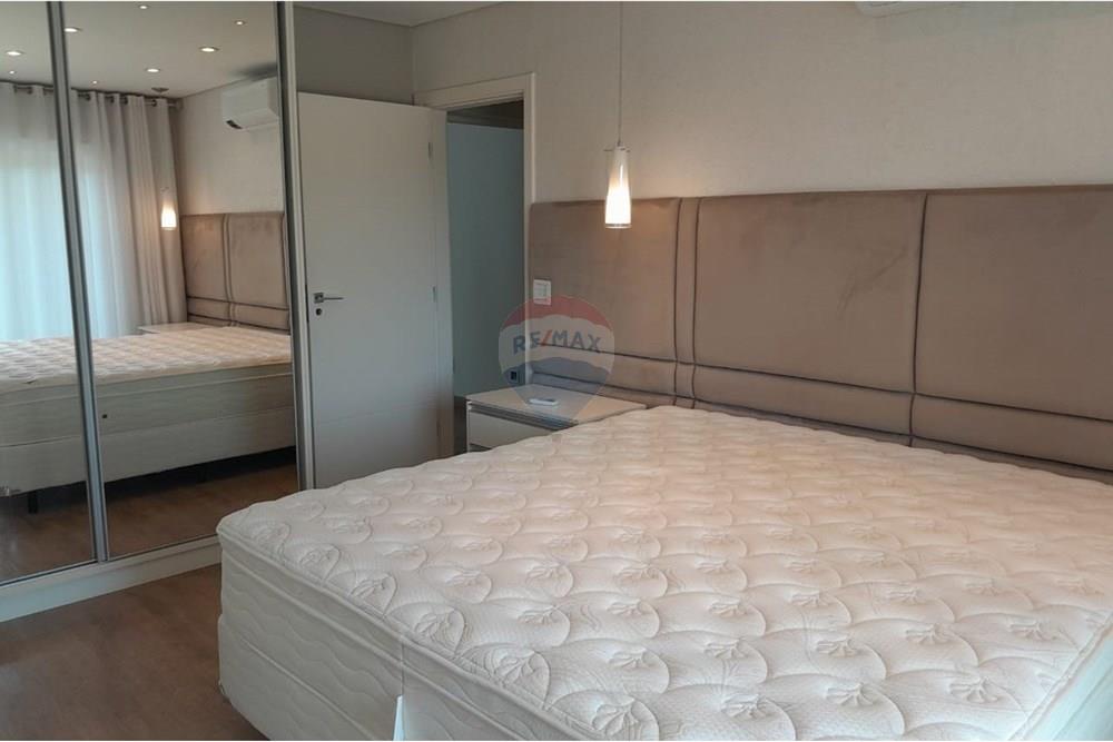 Casa de Condomínio - Alugar - Vinhedo , São Paulo - f894625b-cb92-4461-a000-25c17ffda9de.jpg - 690541093-176