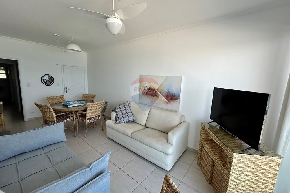 Apartamento - Venda - Guarujá , São Paulo - 2025-06-19 12.04.22.jpg - 690551069-18