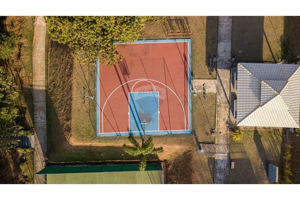 Terreno - Venda - Louveira , São Paulo - DJI_0910.jpg - 690051035-31