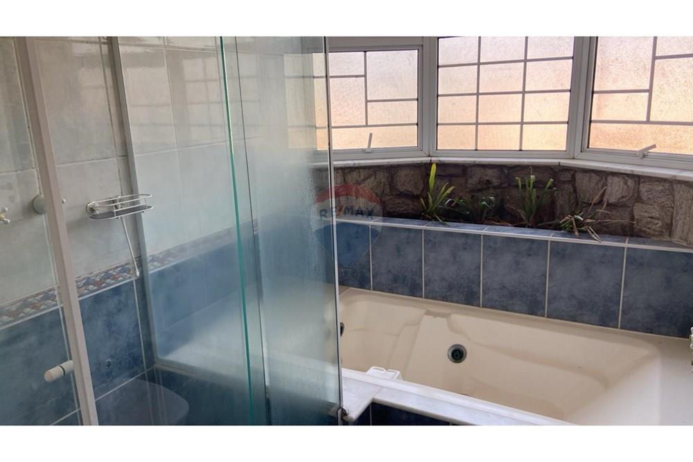 Casa de Condomínio - Alugar - Vinhedo , São Paulo - PHOTO-2025-09-08-12-03-59.jpg - Suite - 690491075-40