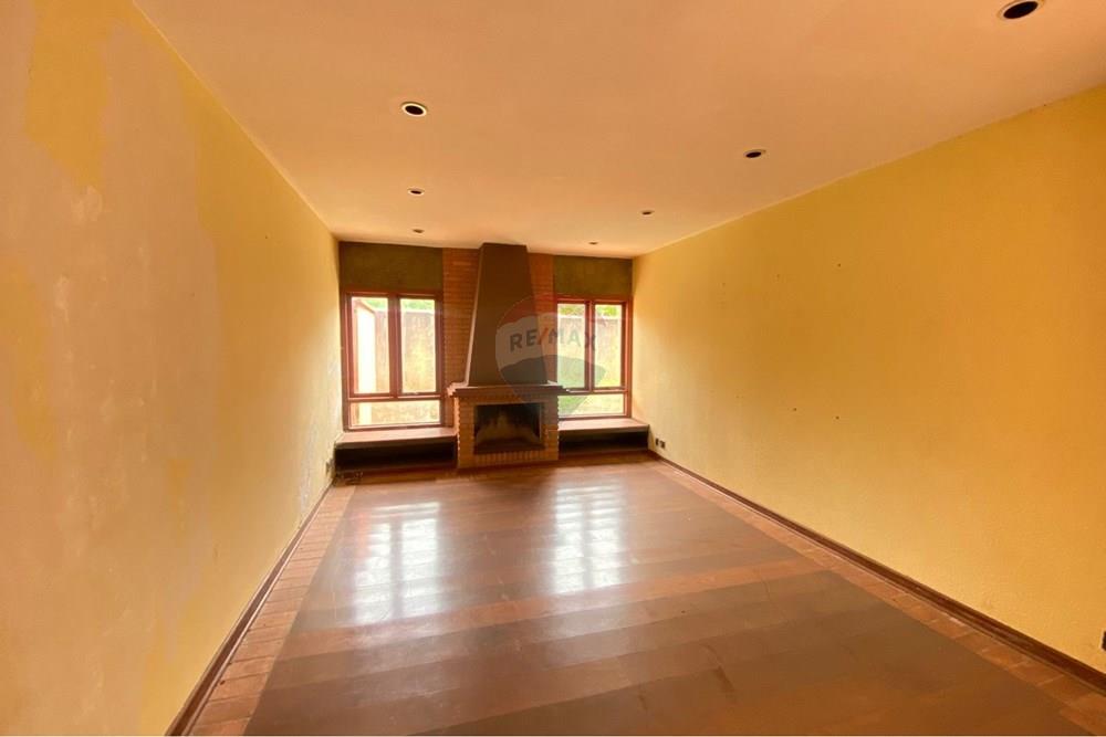 Chácara / Sítio / Fazenda - Alugar - Mogi Mirim , São Paulo - WhatsApp Image 2026-01-23 at 21.16.46.jpeg - 690281053-105