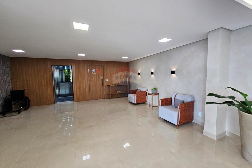 Apartamento - Venda - Guarujá , São Paulo - 20250616_112100.jpg - 690501023-421