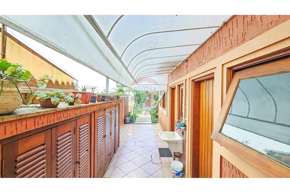 Casa - Venda - Santana de Parnaíba , São Paulo - 20260131_141713.jpg - 690951047-6