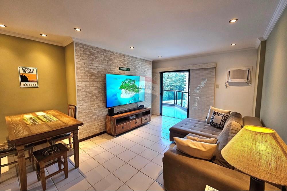 Apartamento - Venda - Guarujá , São Paulo - 20250426_163329.jpg - 690501023-351