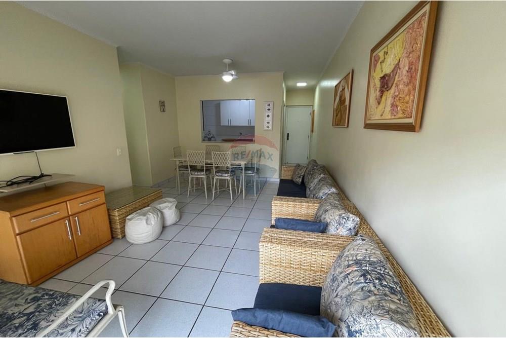 Apartamento - Venda - Guarujá , São Paulo - WhatsApp Image 2025-11-24 at 16.52.24 (3).jpeg - 690501004-1056