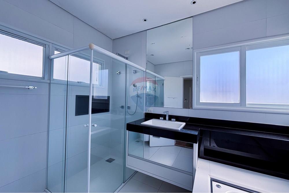 Casa de Condomínio - Alugar - Louveira , São Paulo - IMG_0797.jpg - 690941057-9