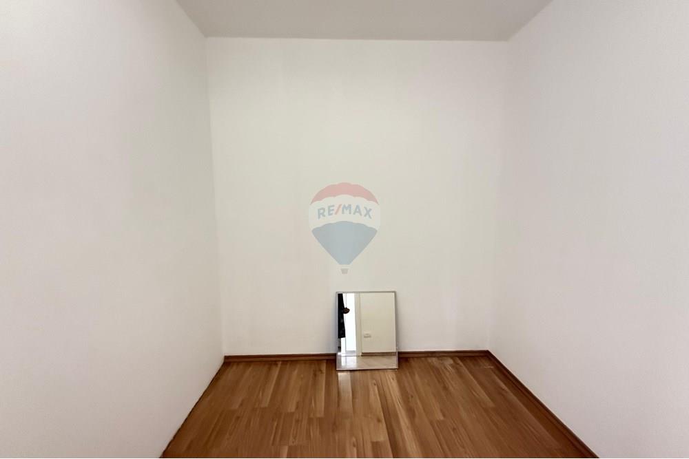 Casa - Venda - Bragança Paulista , São Paulo - foto marcelo 24.jpeg - 690041137-43