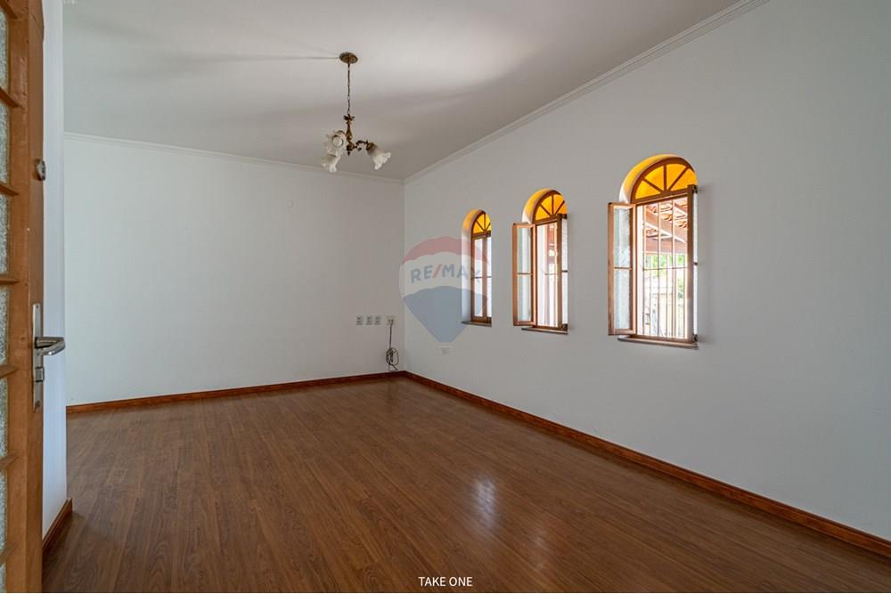 Casa - Venda - Campinas , São Paulo - 01fotos_036.jpg - 690131051-31