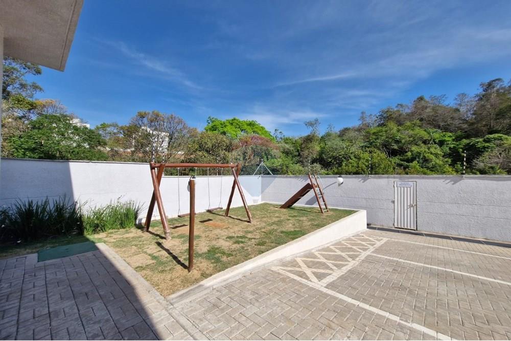 Apartamento - Alugar - Vinhedo , São Paulo - WhatsApp Image 2025-10-06 at 09.53.49.jpeg - 690541185-67